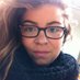 BaileyHoran (@baileyhoran27) Twitter profile photo