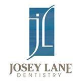 JoseyLane1 Profile Picture