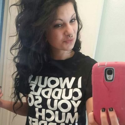 Girl Gamer. cali ❤ . beach and gaming is my life. co-owner of @TheUGLeague
