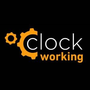 Espacio de coworking en Madrid centro