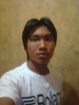 Rudi Rustandi