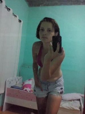 amo minhas filhas