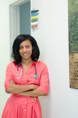 Board certified Internal Medicine physician; Epidemiologist; Researcher with an interest in disparities and policy aimed to achieve health equity.