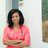 Dr. Alana Biggers