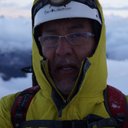 Javier Zarate 🇵🇪 - @Javier_27 - Twitter