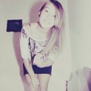 Sara Pedretti - @saripedretti - Twitter