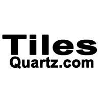 http://t.co/24m5Ts0ERv is one of the UK’s leading providers of tiles including floor tiles, wall tiles for bathroom and kitchen. http://t.co/Zk5EKgoKe7