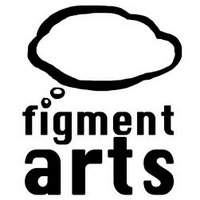Figment Arts (@figmentarts) 's Twitter Profile Photo Figment Arts (@figmentarts) 's Twitter Profile Photo