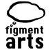 Figment Arts (@figmentarts) Twitter profile photo