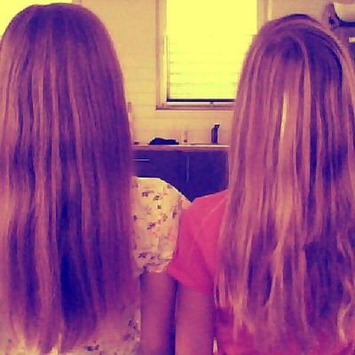 meisje♥13 jaar♥sc heerenveen♥turnen♥acro♥one direction♥5 seconds of summer♥hou van mijn vrienden♥lauwers college buitenpost♥1f♥