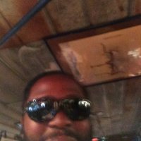 TAYLORMADE (@83_taylor) 's Twitter Profile