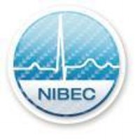 NIBEC (@nibec_research) 's Twitter Profile