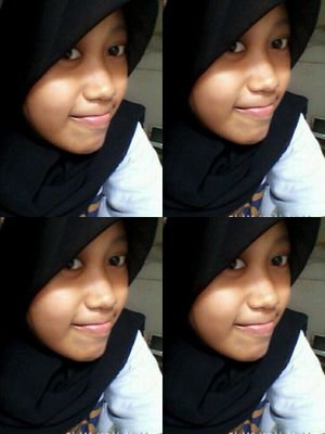 shs1cipus