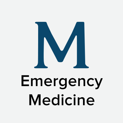 Medscape Emergency