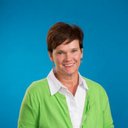 Patricia McPherson - @Trish_McP - Twitter