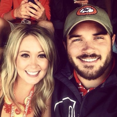 RachelleBatson's profile picture. So let's not get tired of doing what is good. At just the right time we will reap a harvest of blessing if we don't give up. -Galatians 6:9