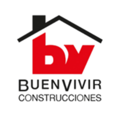 Empresa enfocada en el diseño, construcción e interventoría de proyectos inmobiliarios, destacándose por su crecimiento constante, comprometida con la calidad