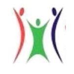 Kannanpuratchi's profile picture. 