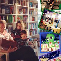 Edamamacutecutsnmore (@edamamahaircuts) 's Twitter Profile