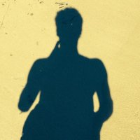 Michiel Van De Sande (@michielvds) 's Twitter Profile