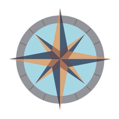 urbanbodyyogafw's profile picture. Our mission is to empower each other through mind, body and spirit at our Community Oriented Yoga Studio located in Fort Wayne, Indiana.