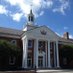 Pleasantville HS (@phspanthernews) Twitter profile photo