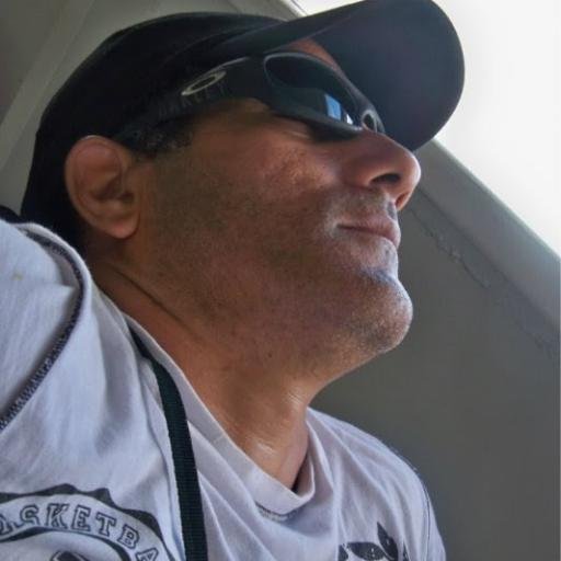 PascoalCida's profile picture. 