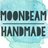 MoonBeam Handmade