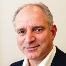 colinbriley's profile picture. Fascinated about life, people and business - love helping business owners to achieve the success they deserve #BusinessDoctors #VibrantNetwork