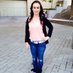 Raven Porteous (@porteousraven) Twitter profile photo Raven Porteous (@porteousraven) Twitter profile photo