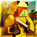 Chris Gunning - @CHRISGUNNING14 - Twitter