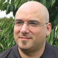Anthony Altieri (@aa_altieri) 's Twitter Profile