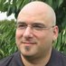 Anthony Altieri (@aa_altieri) Twitter profile photo