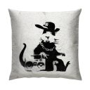 Trevor Hardy - @trevorhardy1965 - Twitter