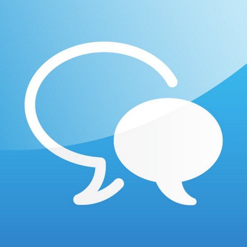 Quer desabafar? Chama na DM que a gente conversa!  Sigilo total! Brasil  http://t.co/lscicAqgrj