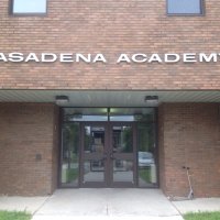 Pasadena Academy (@pasadenaacademy) 's Twitter Profile