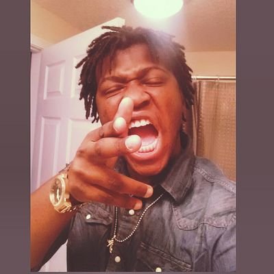 YD_Spiff's profile picture. I SHOULD BE VERIFIED HUH?? Y.D SPIFF 1/4 OF #youngDedication #BANGCASH, independent music group in Atlanta. FOLLOW @YoungDedication BUSINESS ONLY