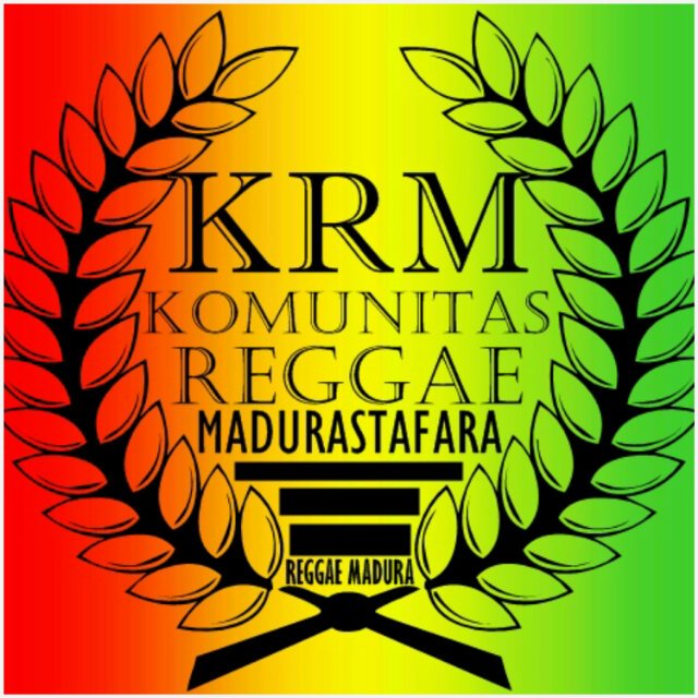 MADURASTAFARA Offic