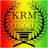 KRMadurastafara's profile image