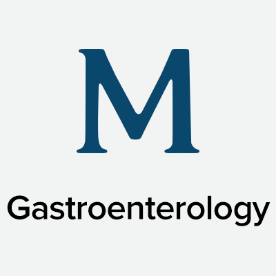 Medscape Gastroenterology provides you with breaking medical news; reference on drugs, diseases, and procedures; and free CME.