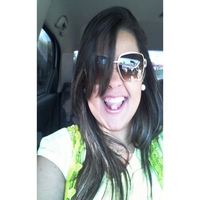 Teeagradeçotodososdiassenhorporfazerpartedaminhavida;D