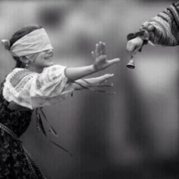 JORY179's profile picture. متبلدهه  ♥                                                  لآ اكترث لمن حولي فمآيهمني هو رأيي فقط 
ツ