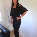 veronica Little - @veronic77519080 - Twitter