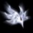 lllshotlll's profile image