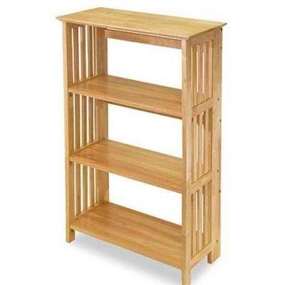 Here we sell a wide variety of high quality of floating and corner shelves.