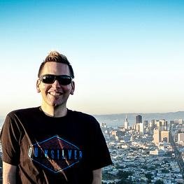 NTAPMundy's profile picture. NetApp-Fan and -Employee, 
 Creator of the ONTAP beer video. Totally into Cloud, Kubernetes and AI these days.