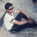Prateek Gajrani (@pgajrani) Twitter profile photo