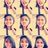 PARAMOR08342568's profile image
