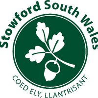 Stowford South Wales (@stowfordsw) 's Twitter Profile