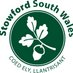 Stowford South Wales (@stowfordsw) Twitter profile photo